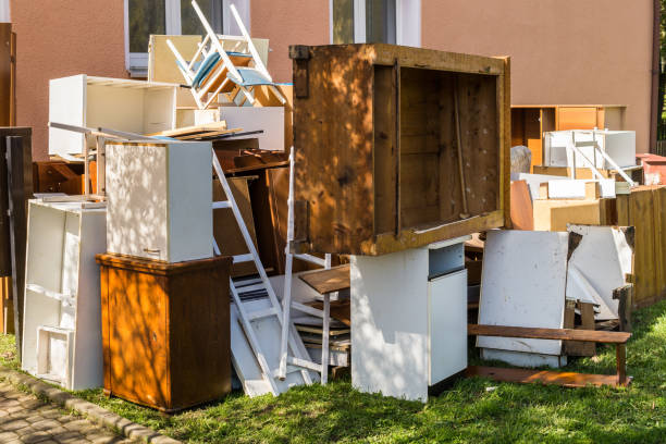 Best Moving and Downsizing Cleanouts  in Chlicothe, IL