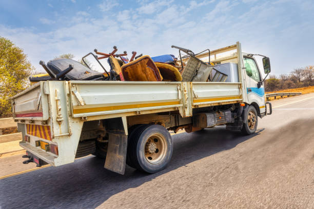 Best Office Cleanout  in Chlicothe, IL